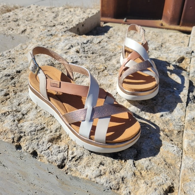 Pikolinos Women's – (shōō)