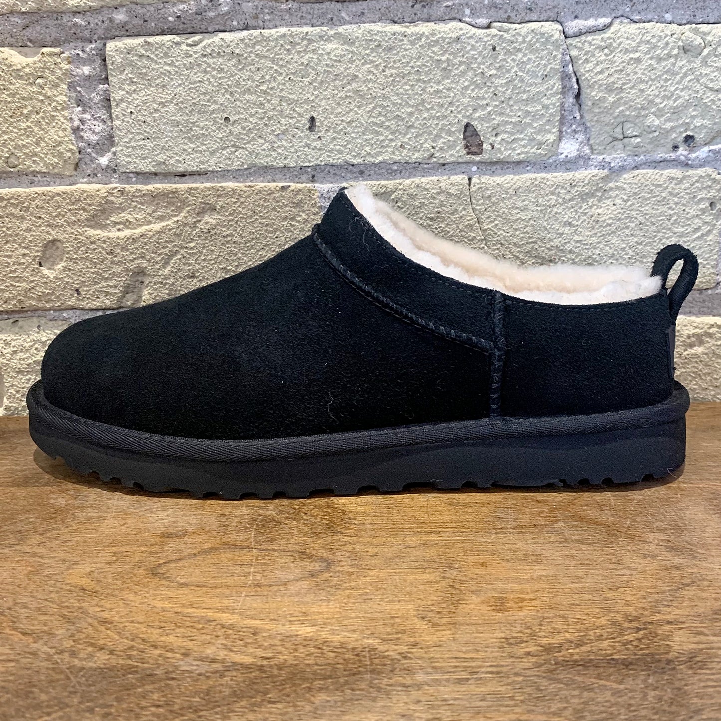 UGG Women's Classic Micro Clog