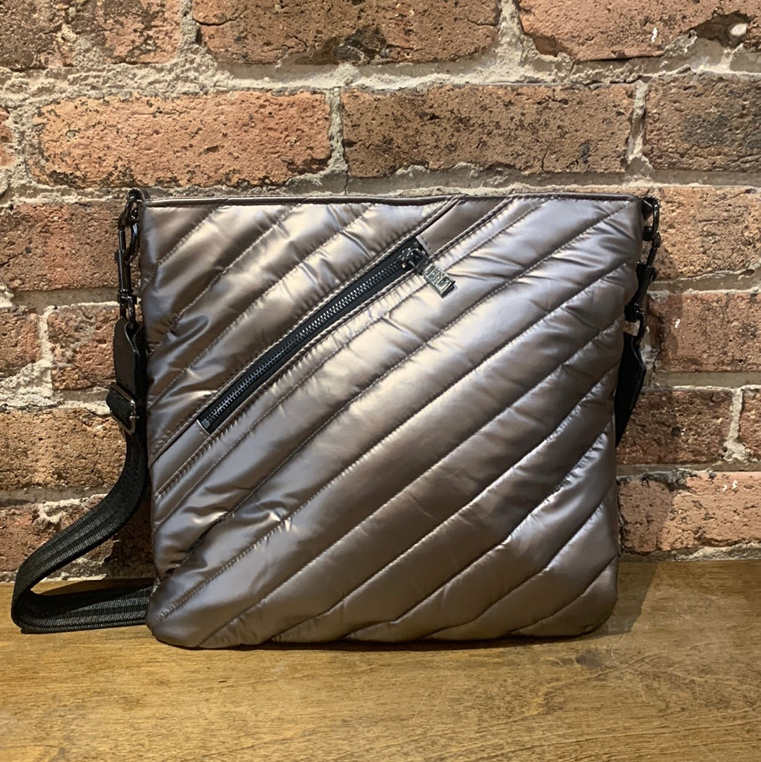 THE WANDERER BAG