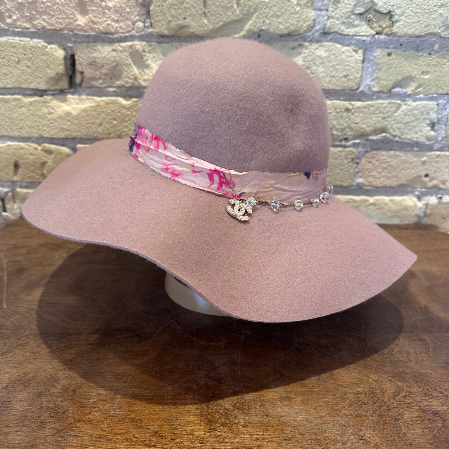 BizRStyle Molly Hat
