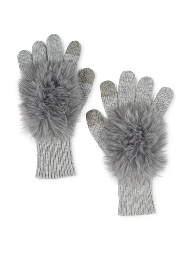 Chalet Fluff Touch Gloves