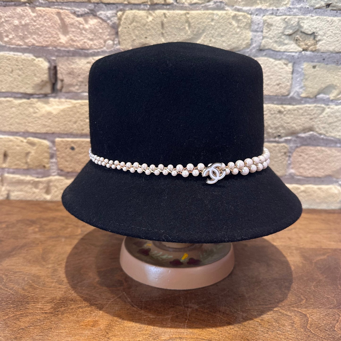 BizRStyle Audrey Hat