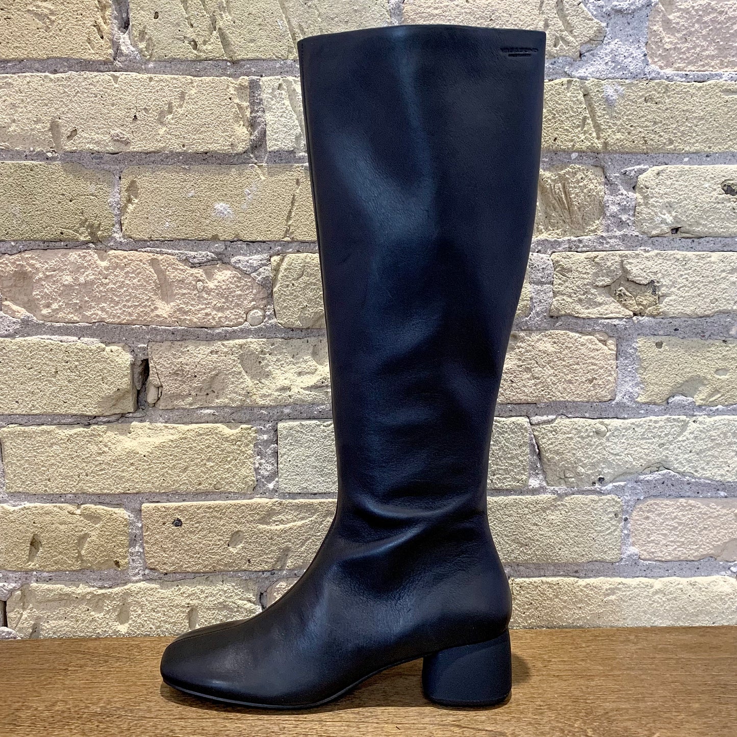 Vagabond Livia Tall Boot