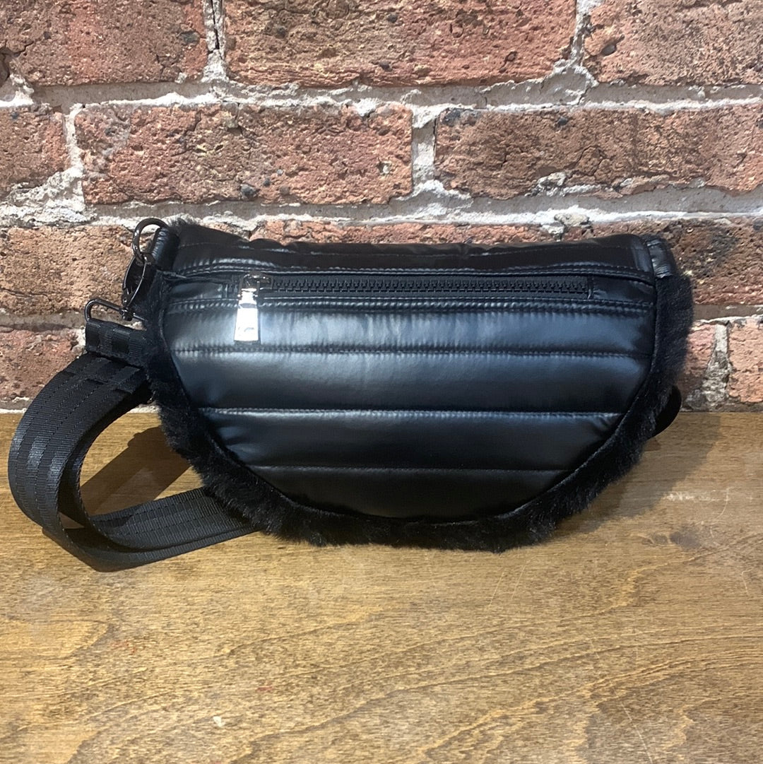 MOOD SWING BAG