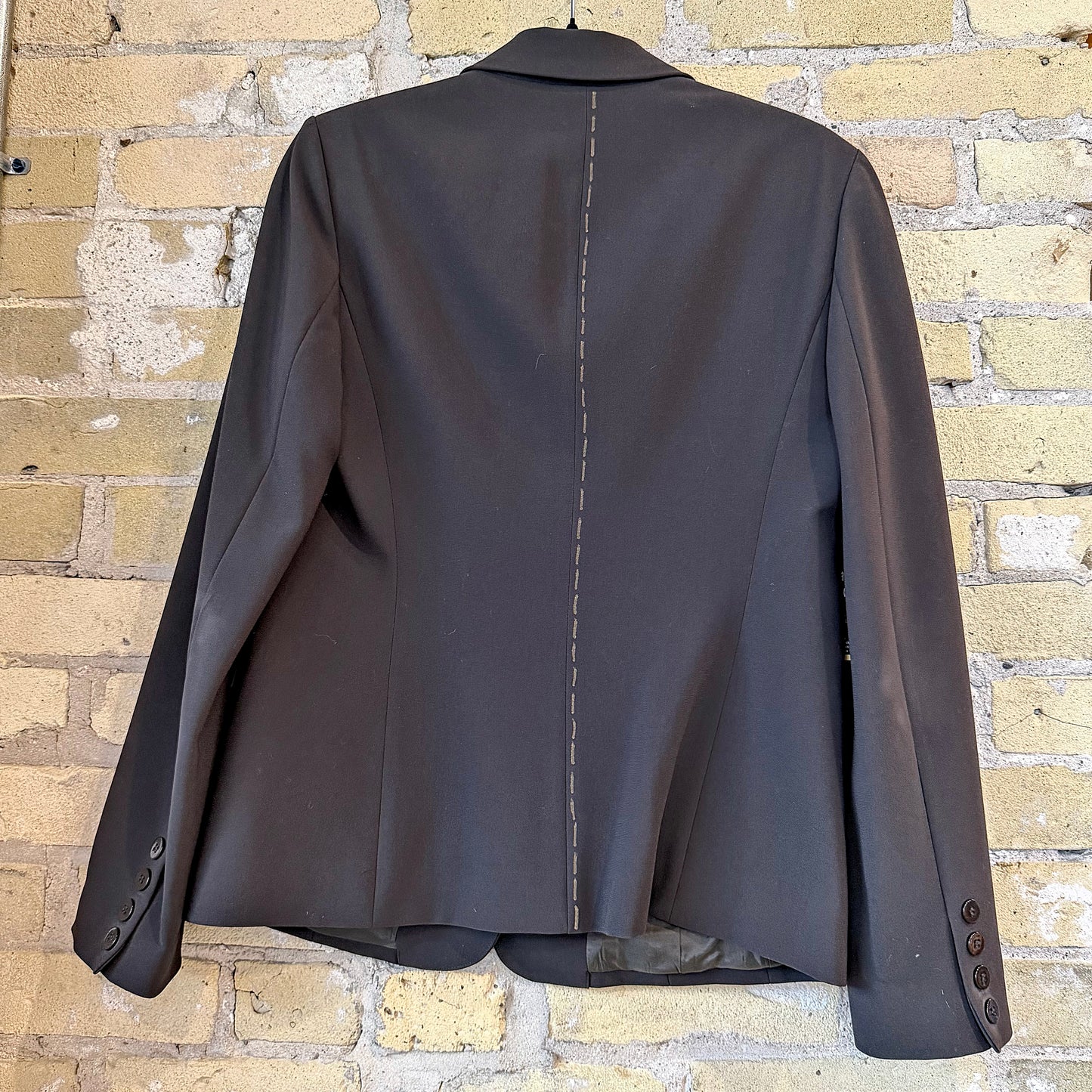 Gearhead Live Your Life Blazer