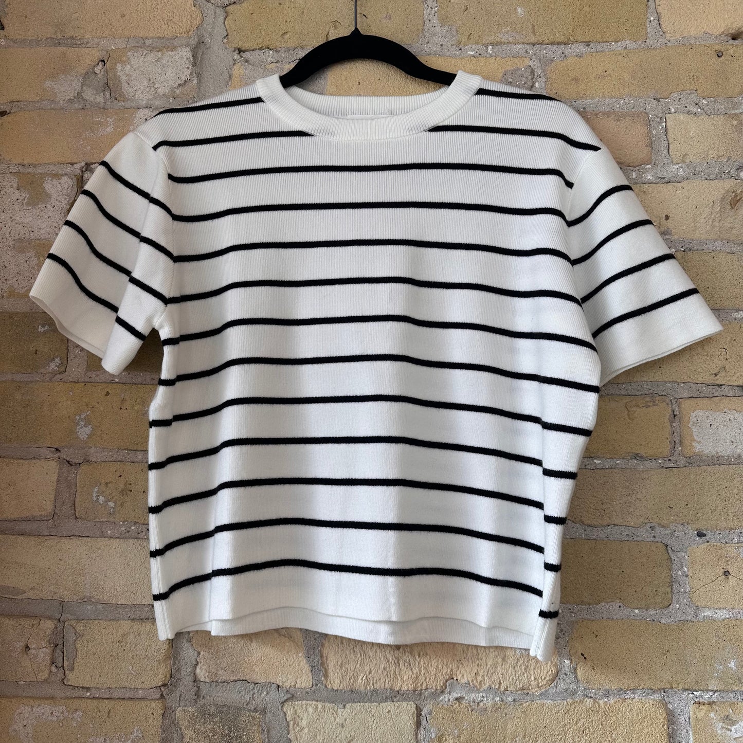 Mod Ref Sade Top