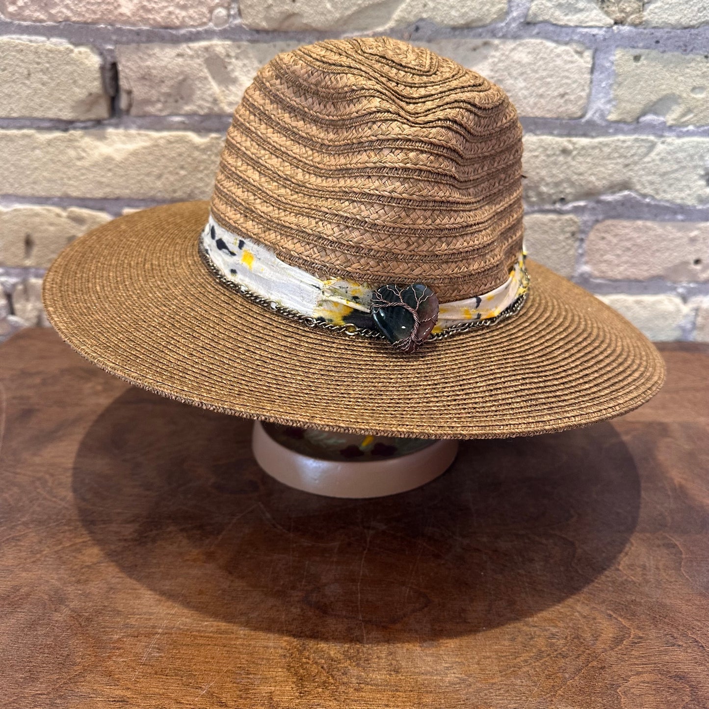 BizRStyle Jolene Hat