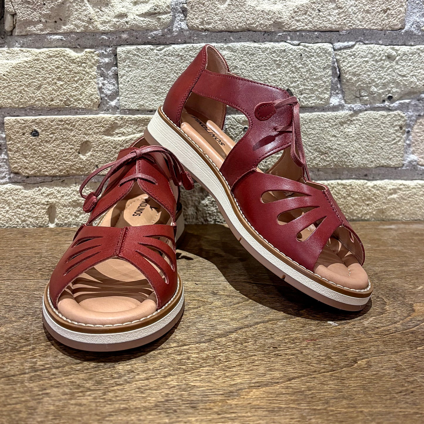 Pikolinos W9B-0947 Roquetas Sandia