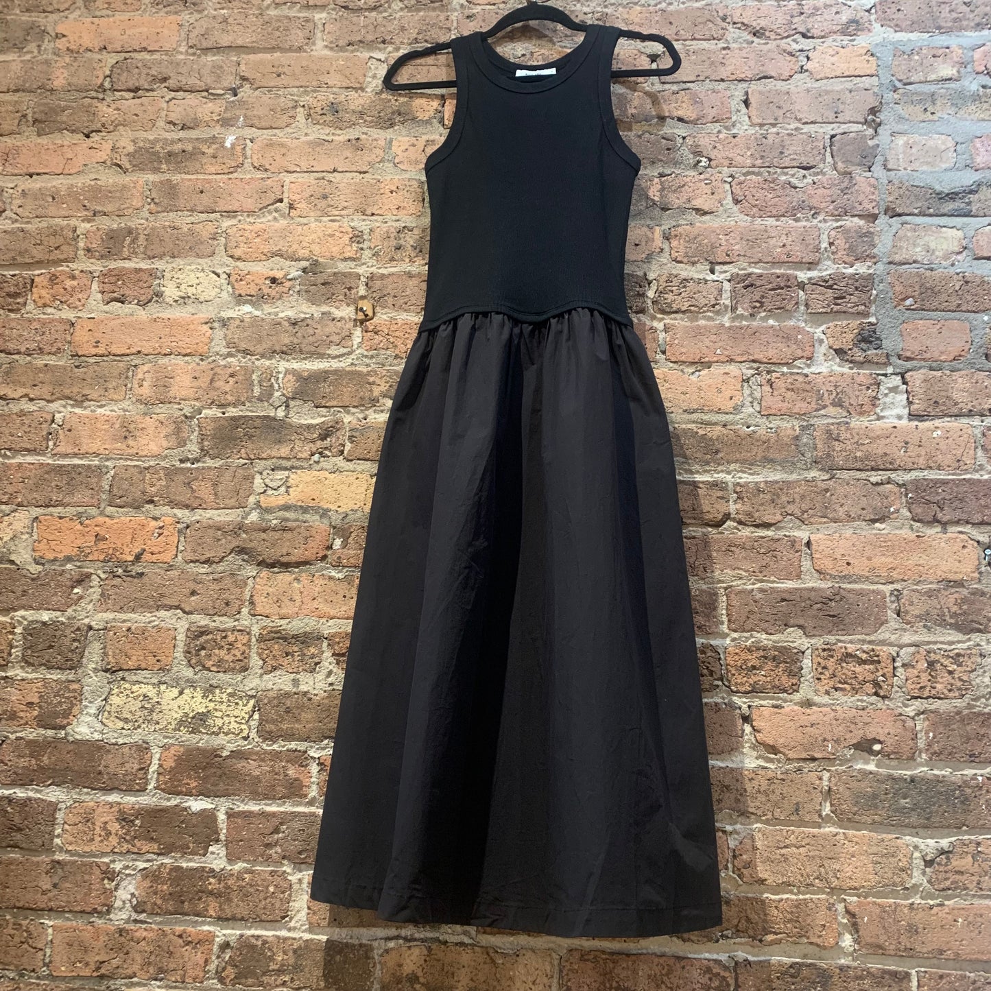 Mod Ref Clare Dress