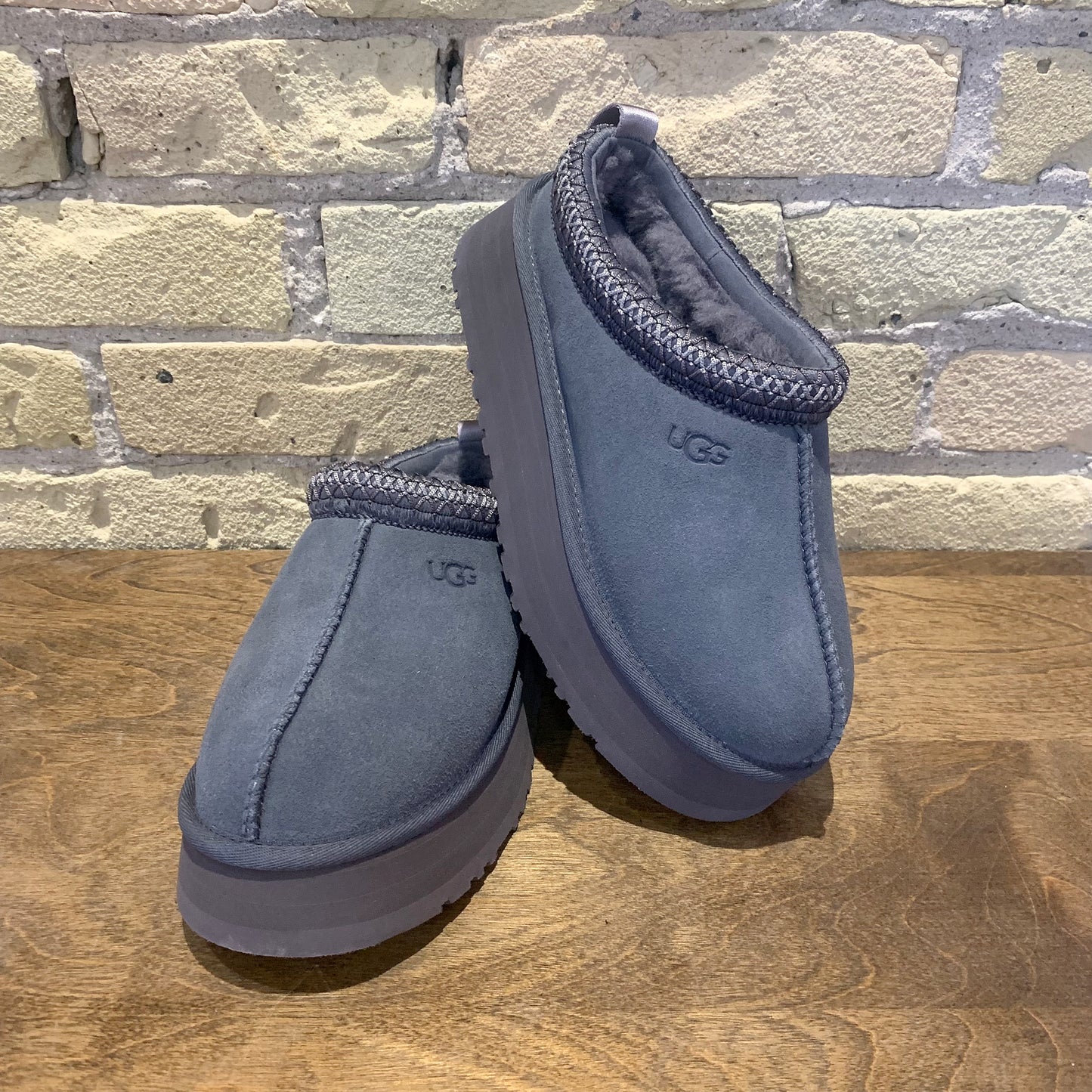 UGG Women's Tazz II Clog