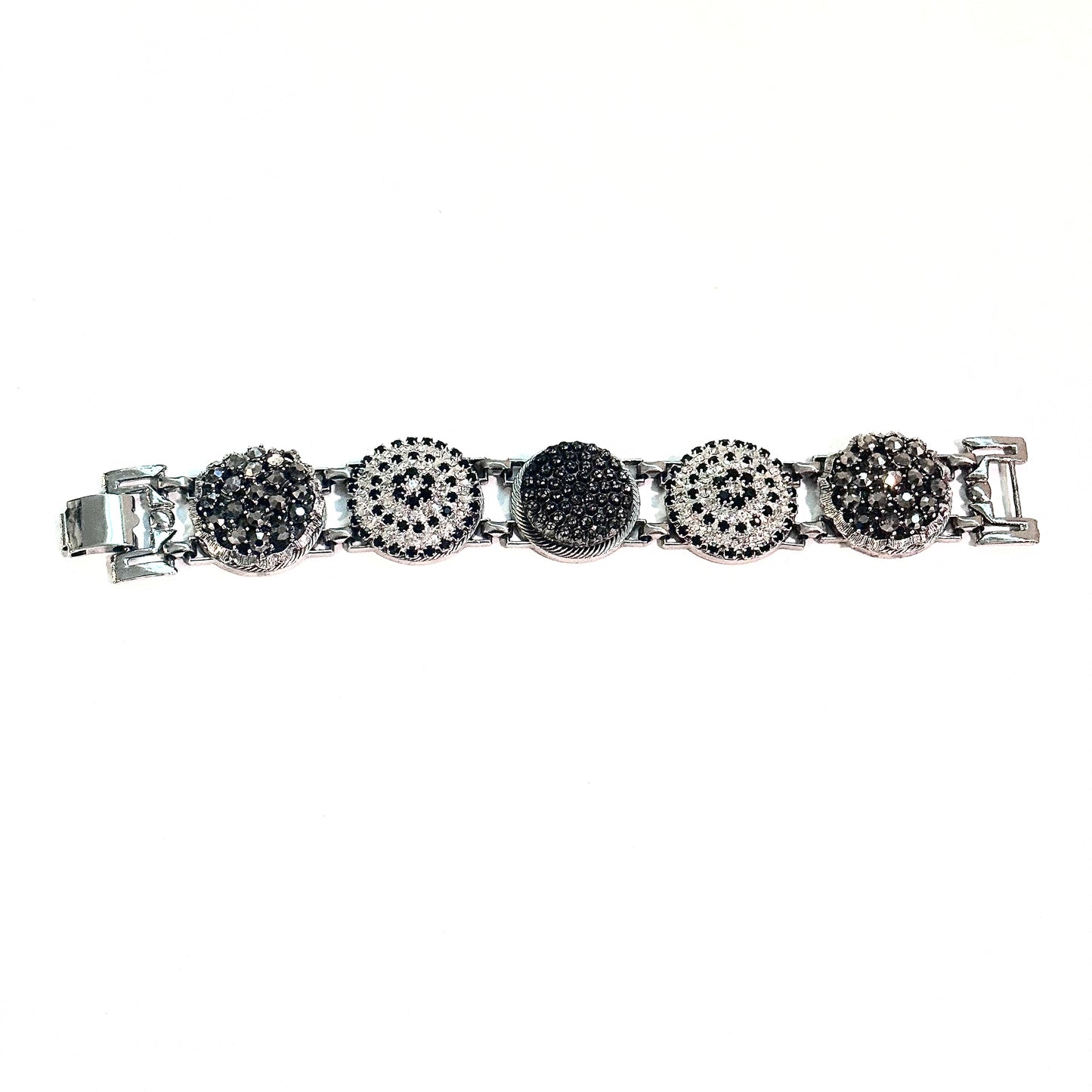 JMVAC Bracelet
