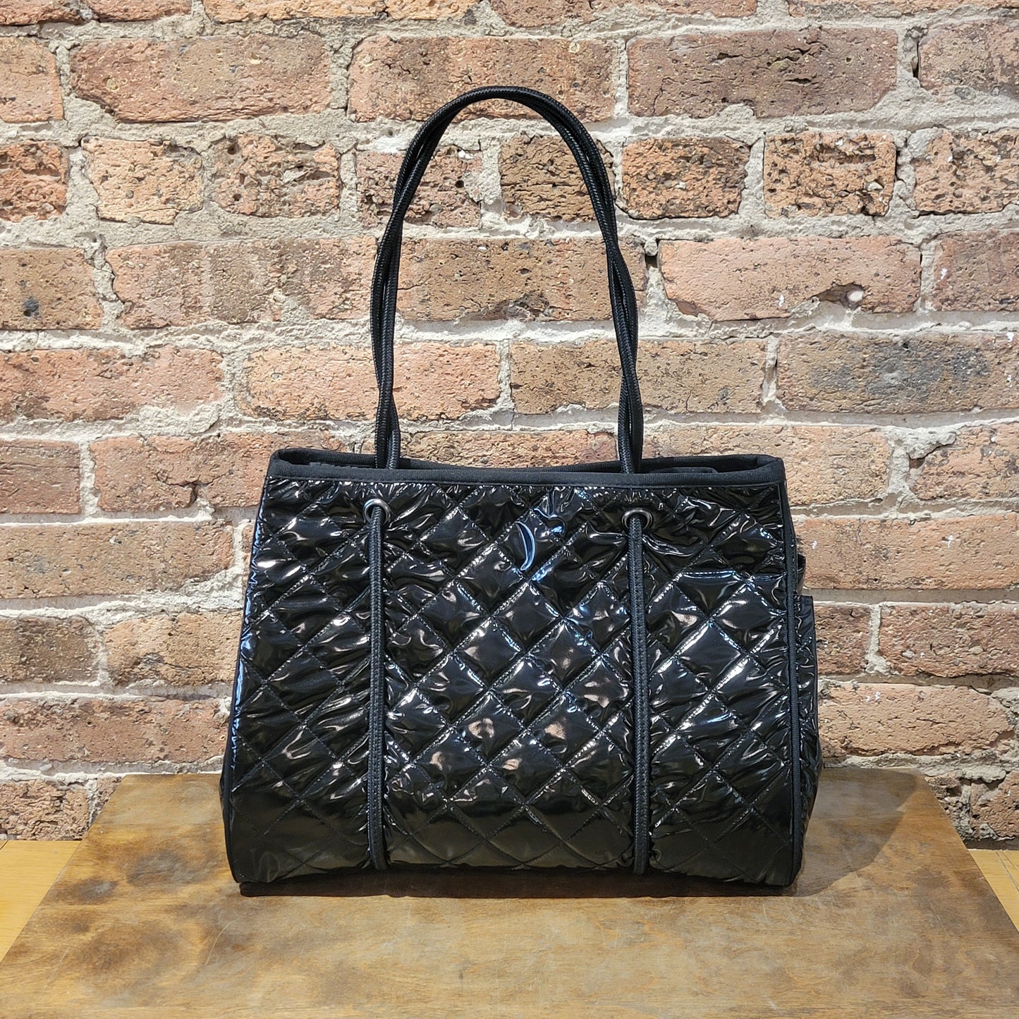 Greyson Noir FW23