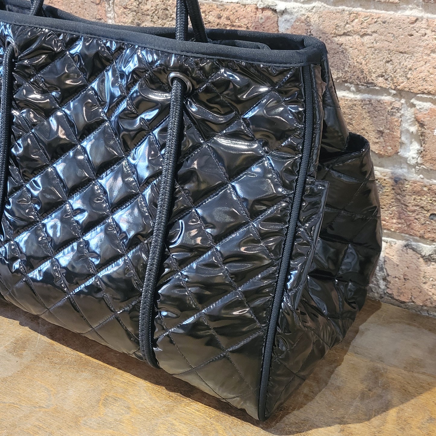 Greyson Noir FW23
