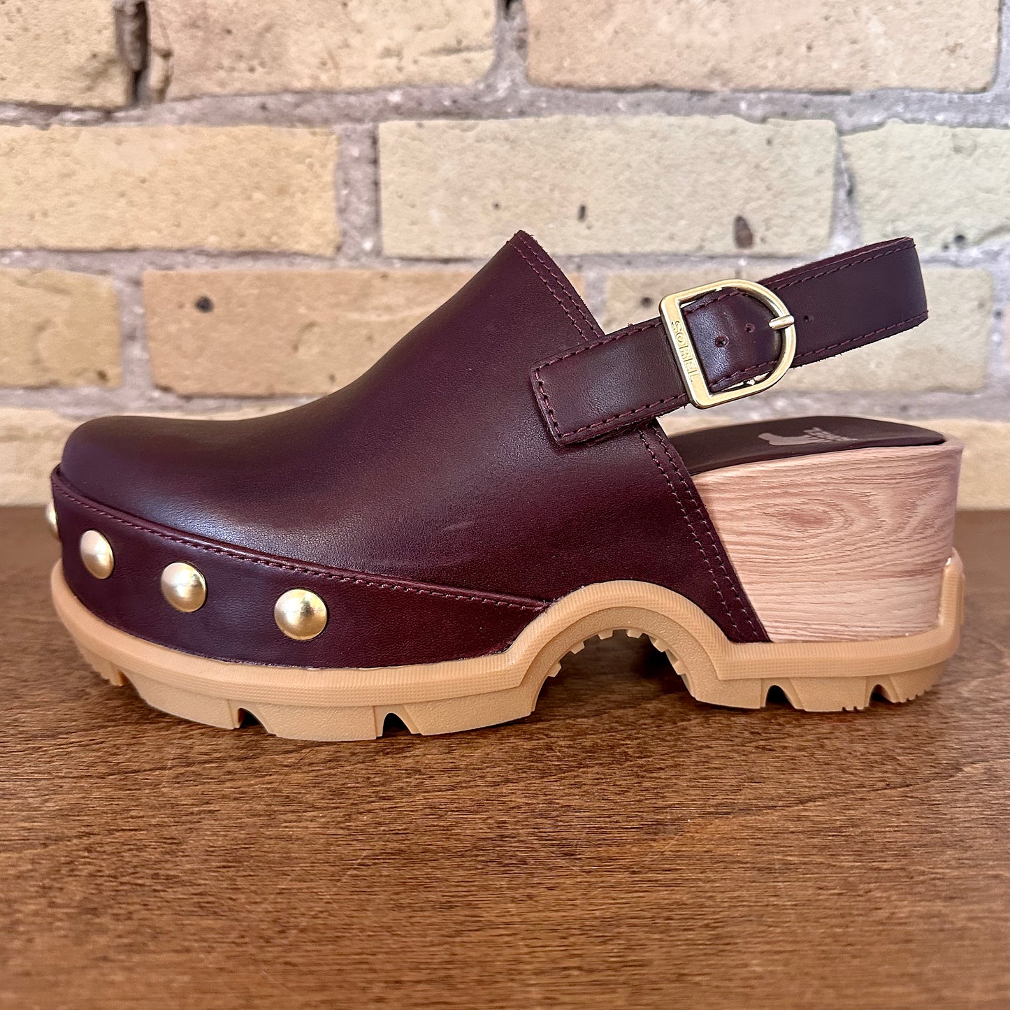 Sorel Roam’n Clog™ RVT