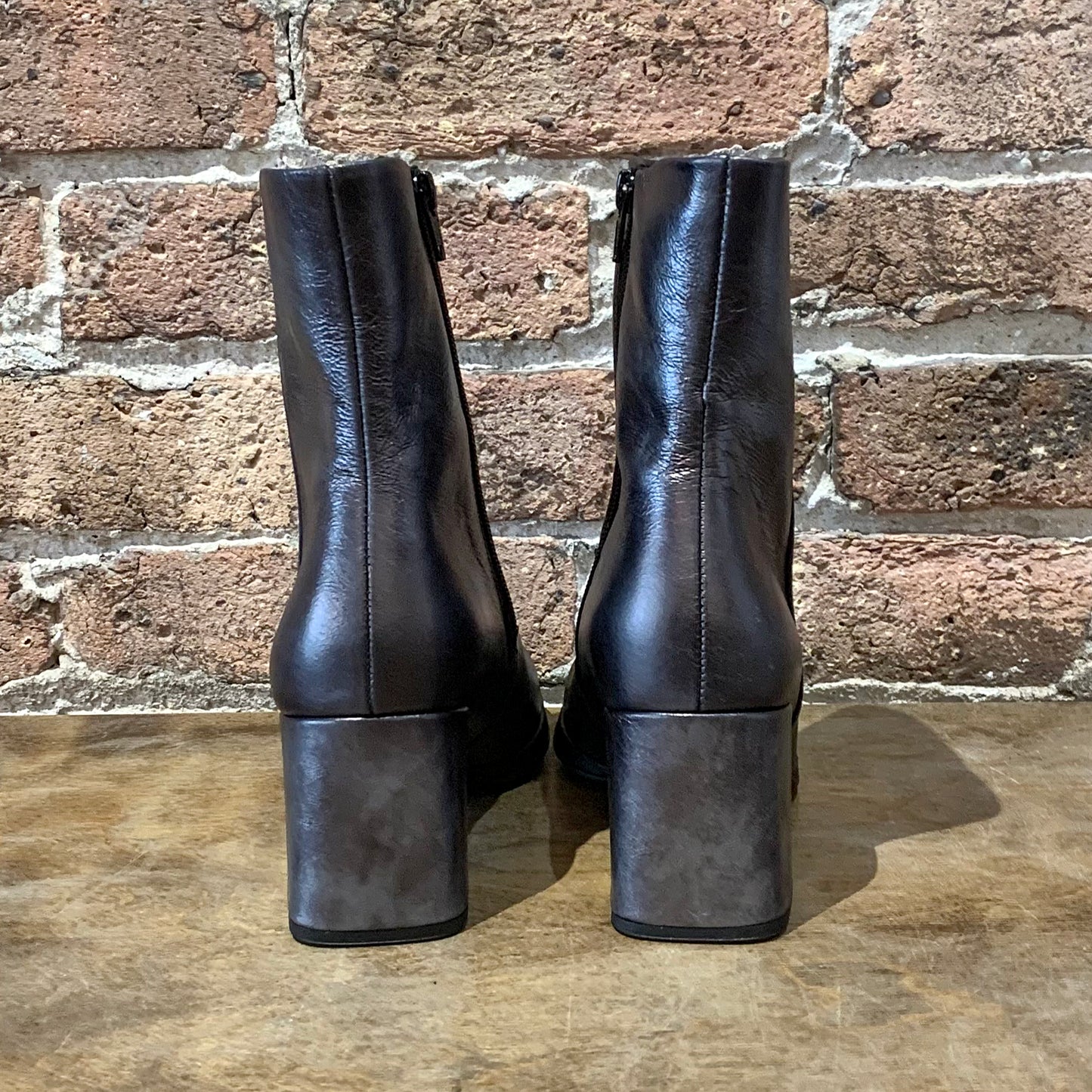 35.690.69 Cassandra Ankle Boot