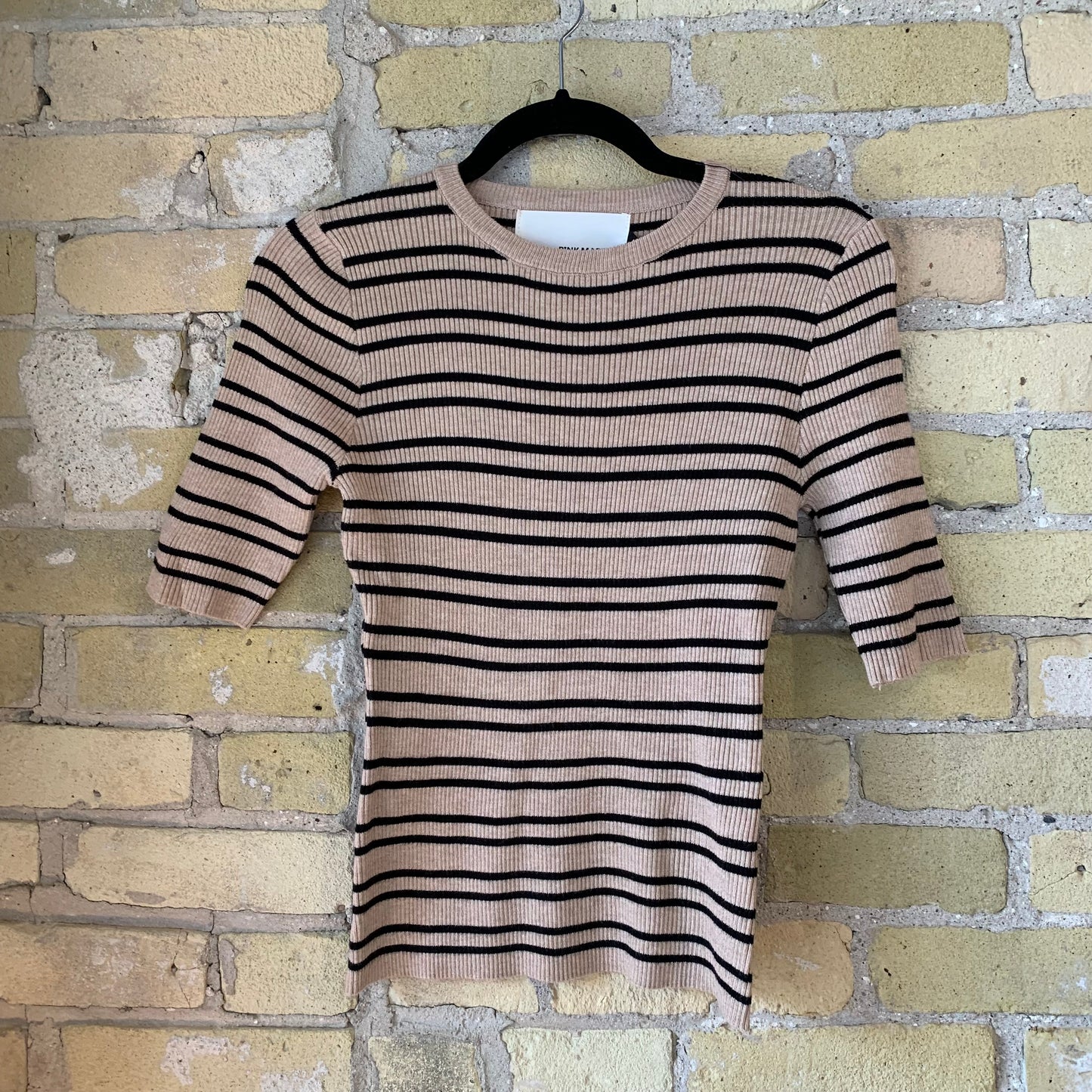 Pink Martini Acama Sweater
