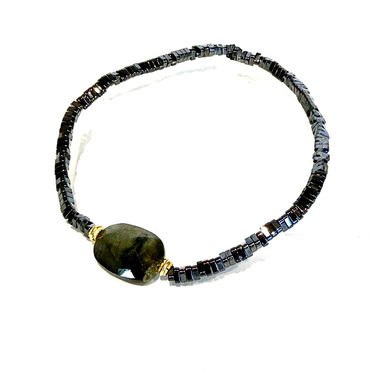 Avaasi Bracelet B 1389