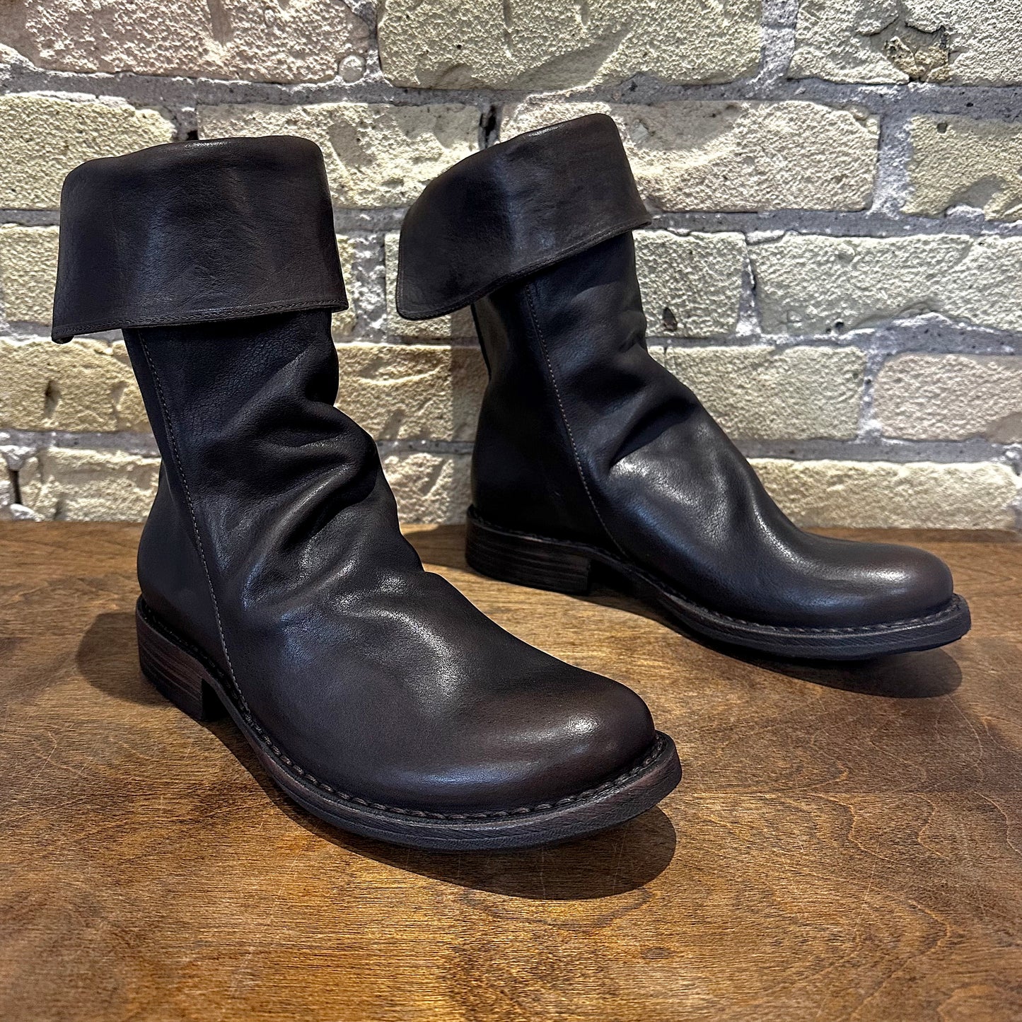 Fiorentini + Baker Ella T.Moro