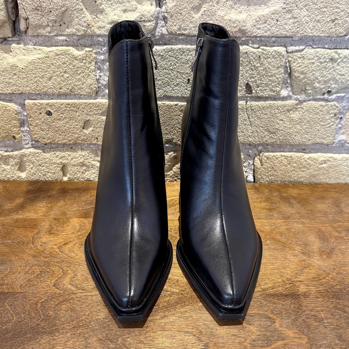 Azura WANDERER Boots