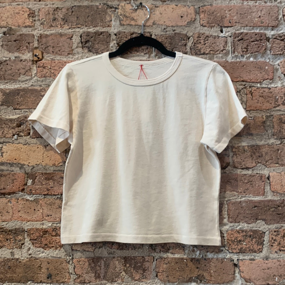 Le Bon The Little Boy Tee Bone