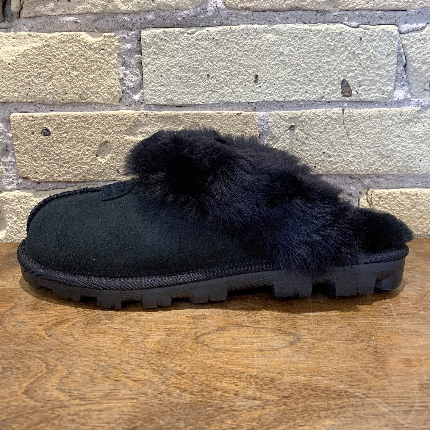 UGG Women's Coquette Slipper