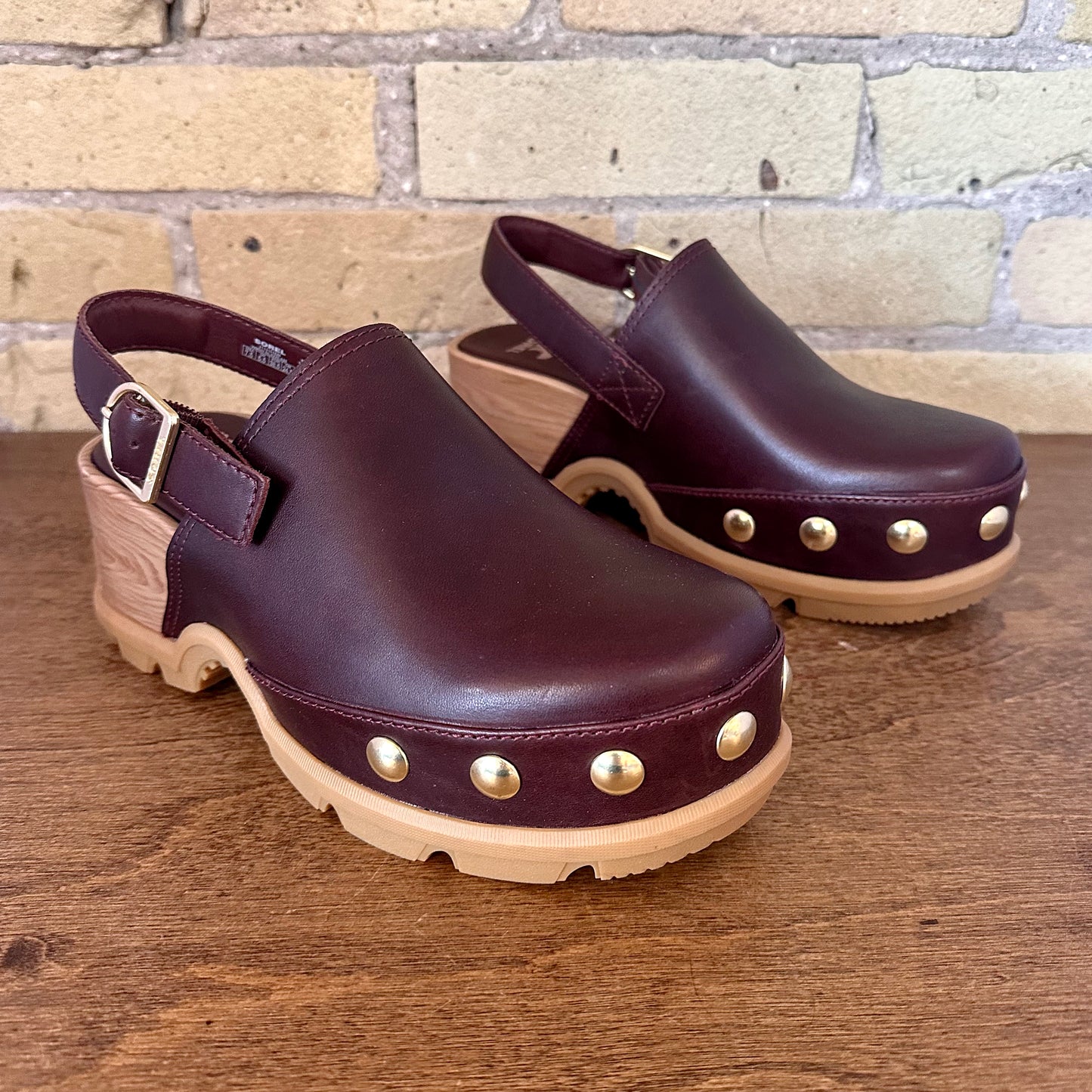 Sorel Roam’n Clog™ RVT