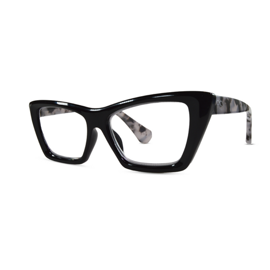 RS Eyewear RS4133-C1