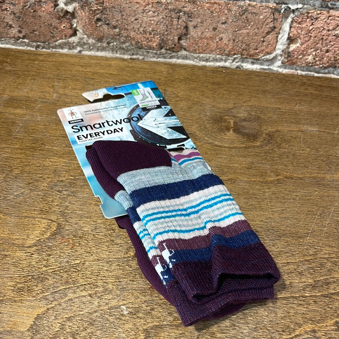 Smartwool Everyday Joviansphere Crew Socks