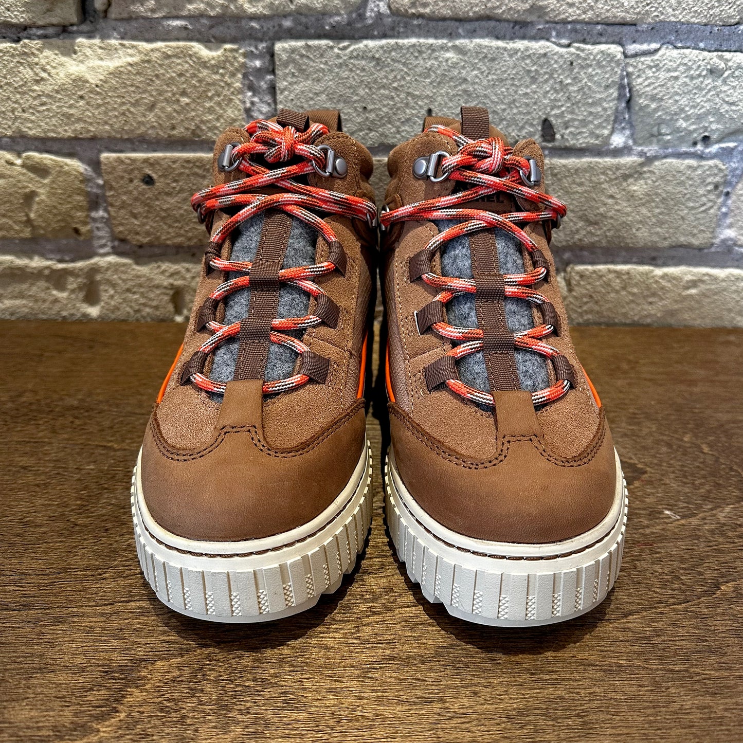 ONA AVE™ PEAK Women's Waterproof Boot
