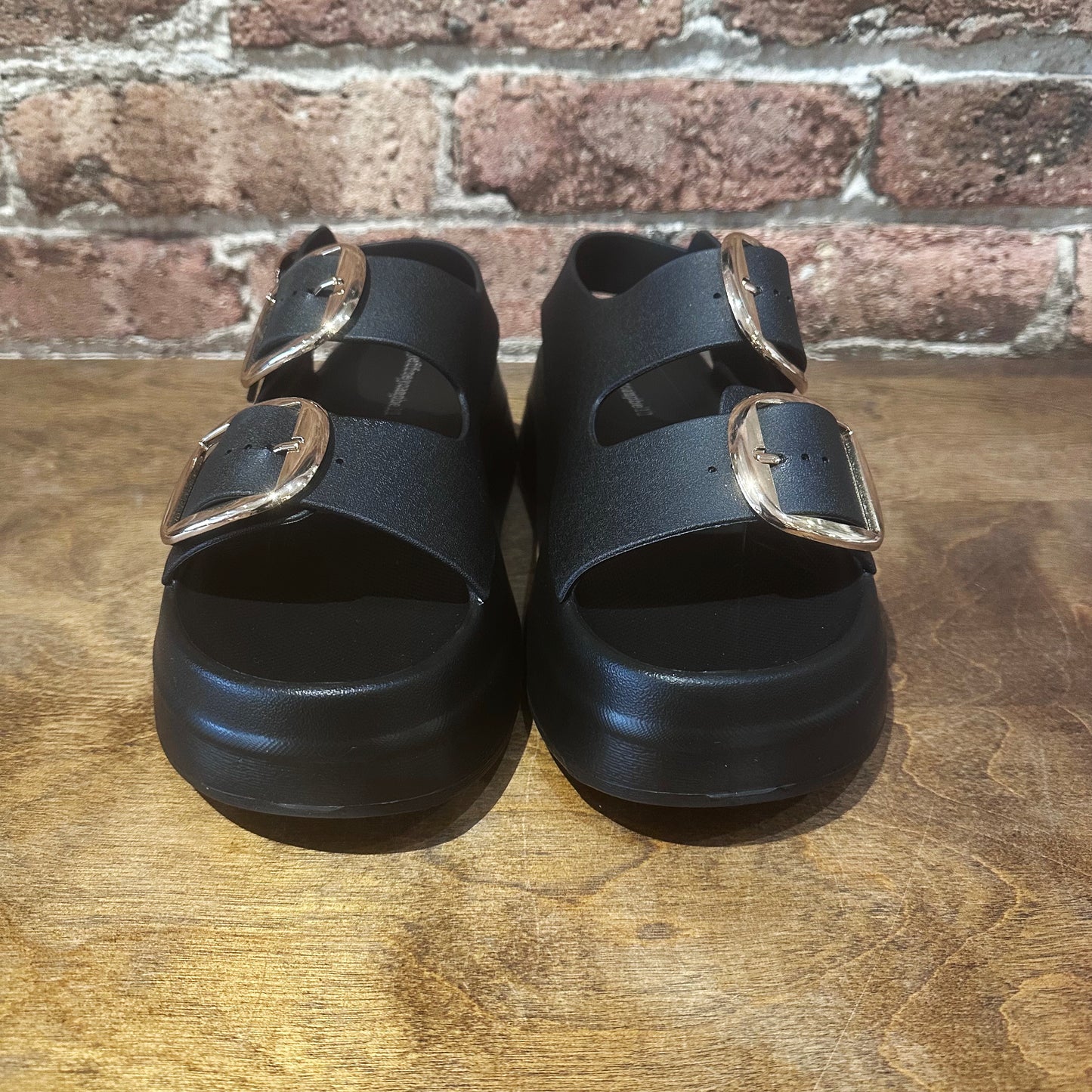Jeffrey Campbell Blithe