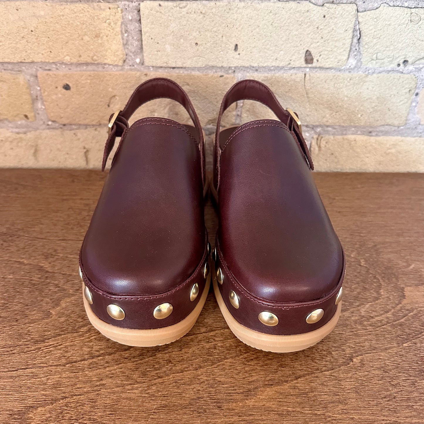 Sorel Roam’n Clog™ RVT