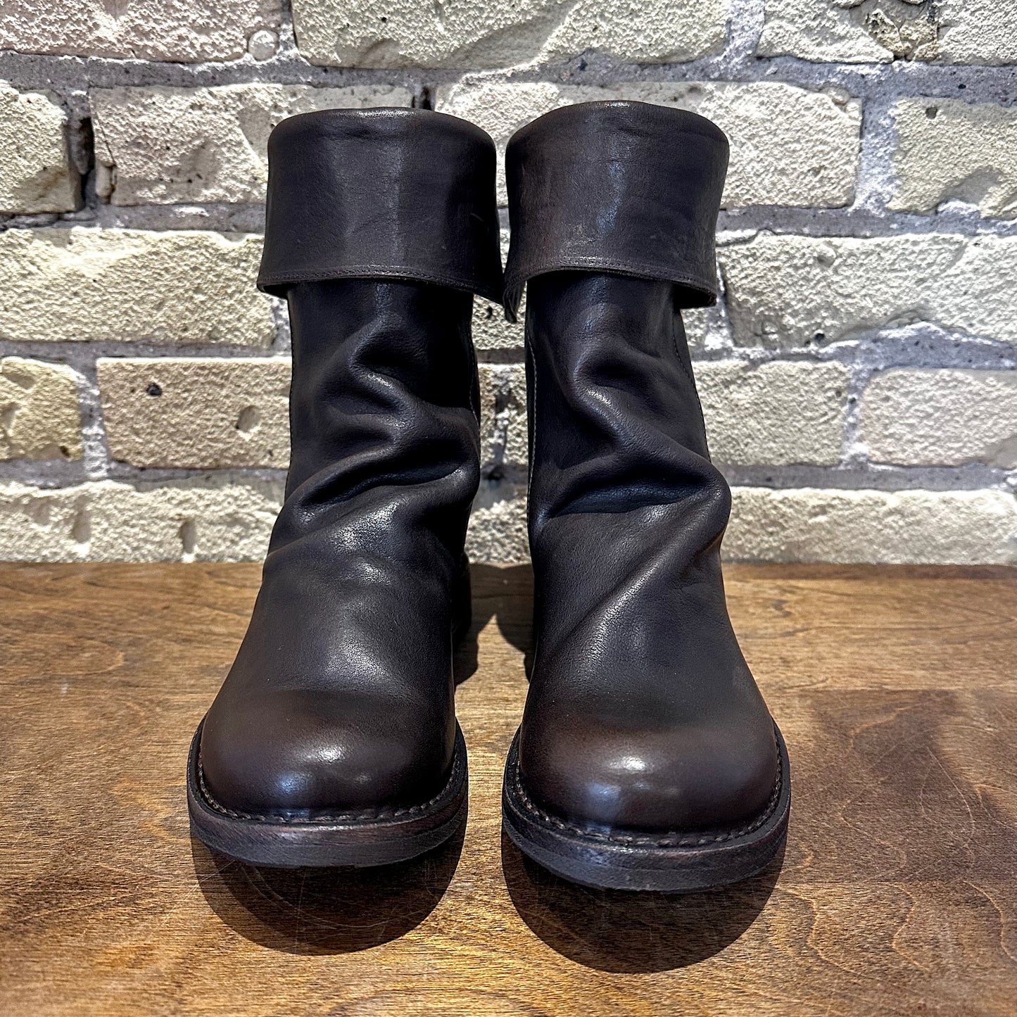 Fiorentini + Baker Ella T.Moro