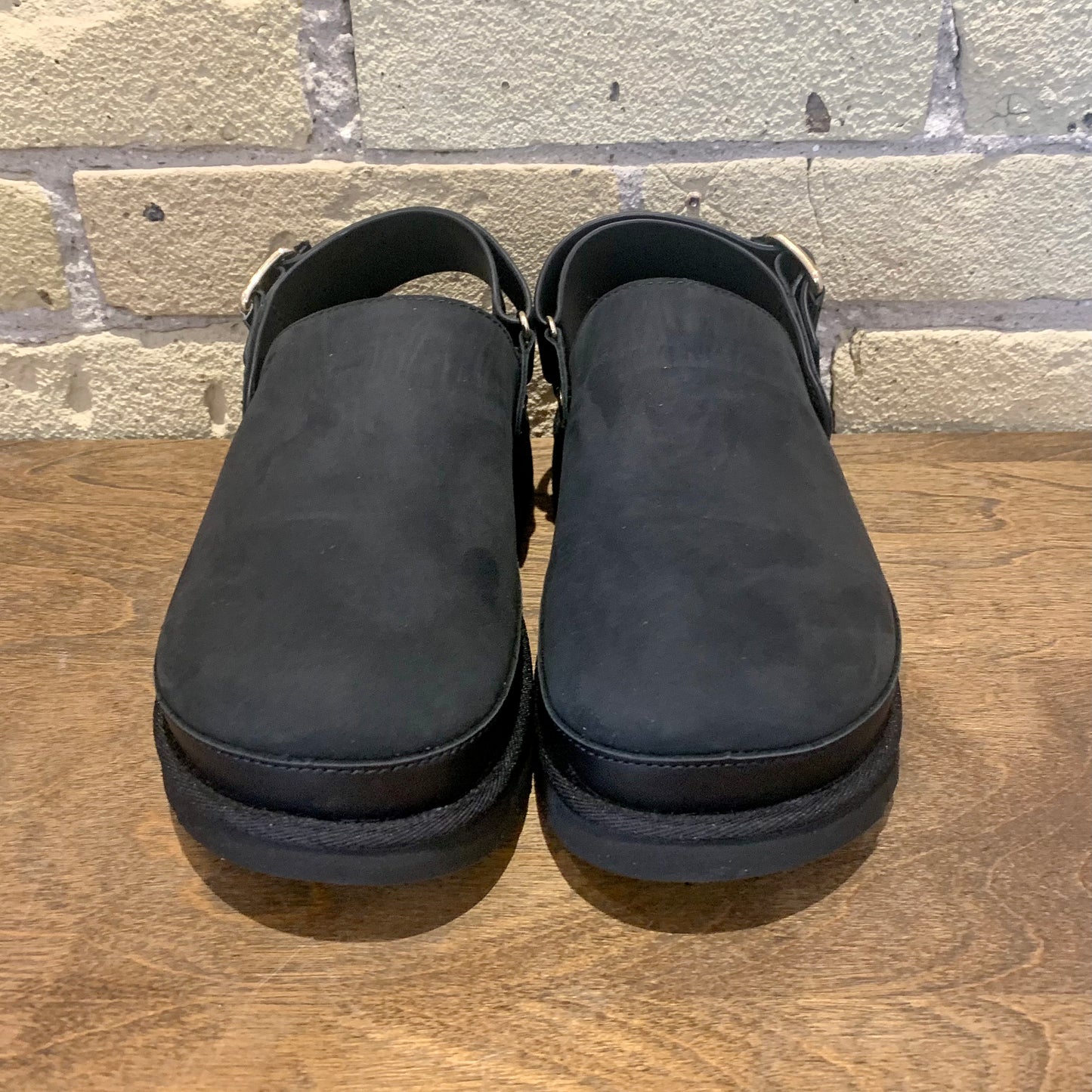 UGG Women's Goldenstar Villa Clog