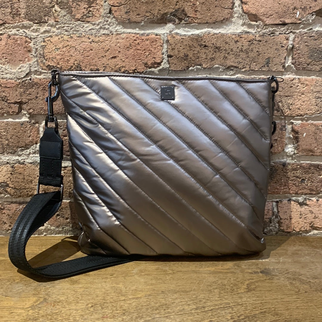 THE WANDERER BAG