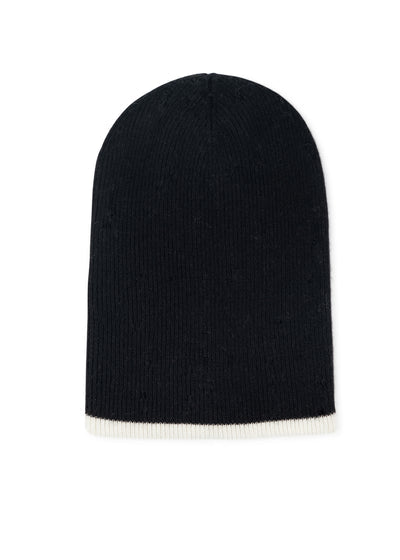 Chalet Hat