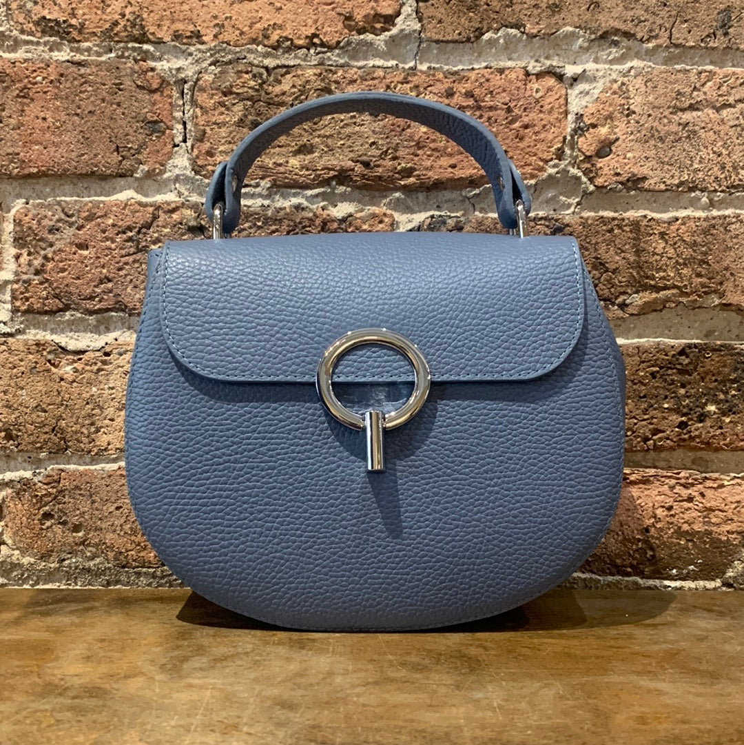 Brigetta Avio Bag