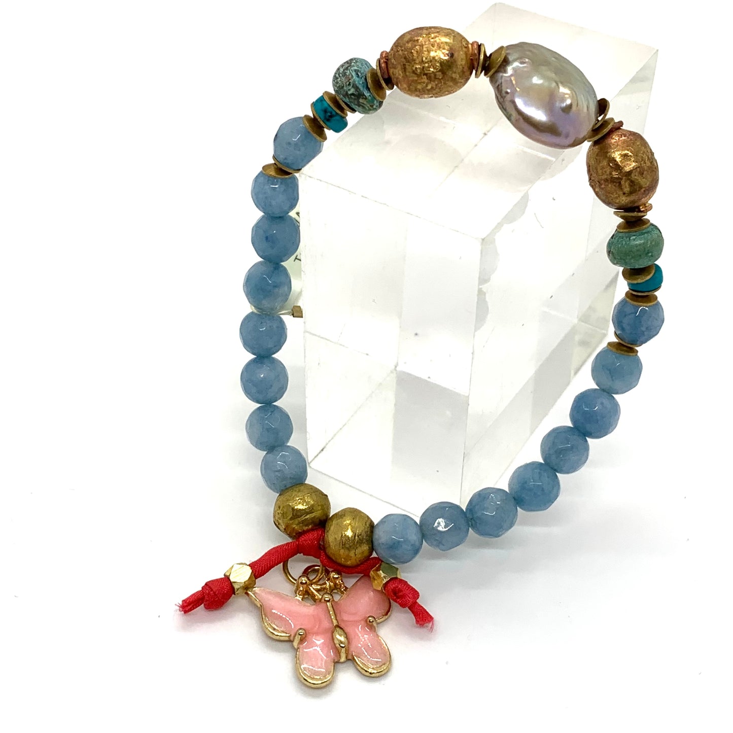 Avaasi Bracelet B 1367