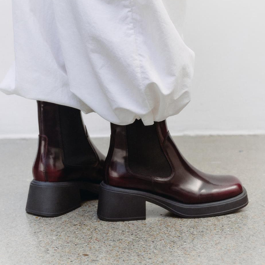Vagabond Dorah Chelsea Boot