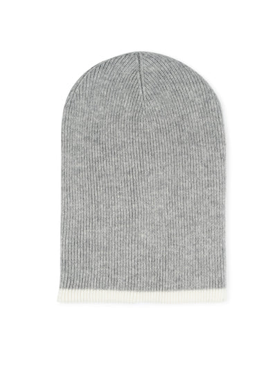 Chalet Hat