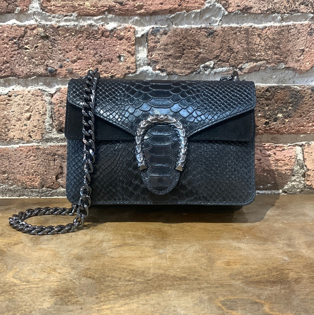 Stevie Bag