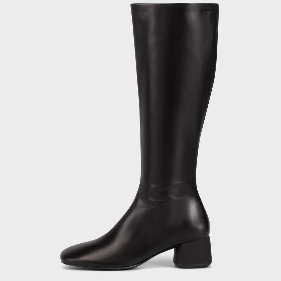 Vagabond Livia Tall Boot