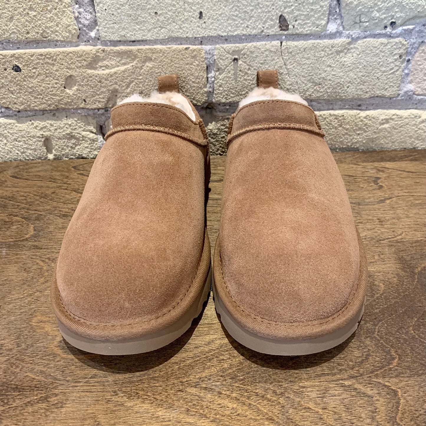 UGG Women's Classic Micro Clog