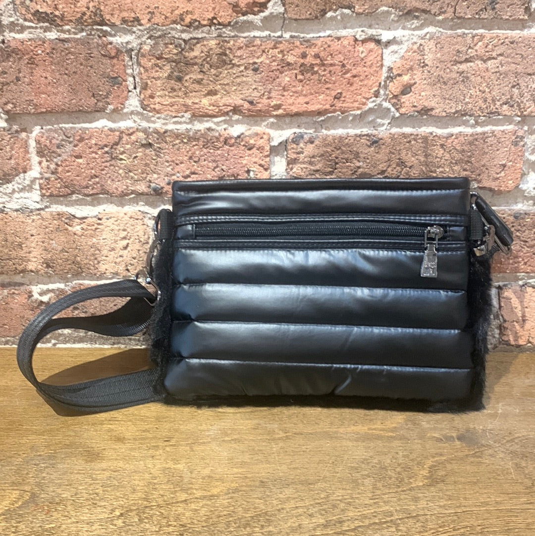 DELUXE BUM BAG 2.0