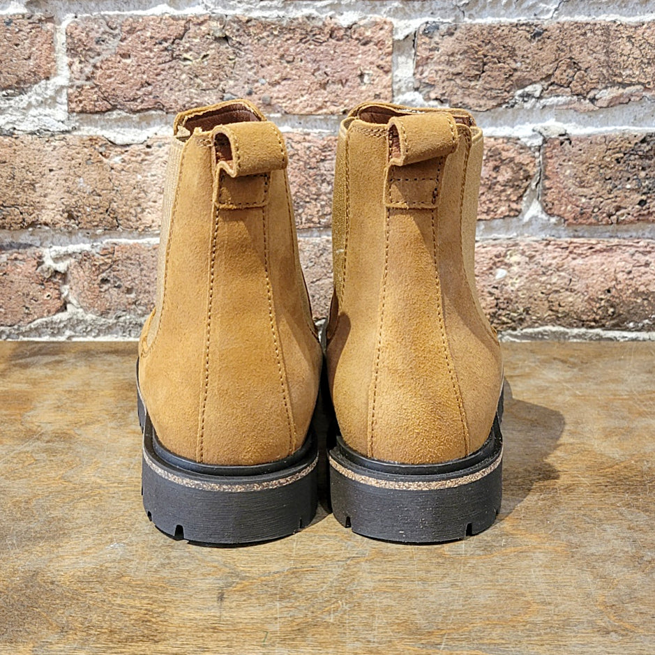 Birkenstock Highwood Chelsea Boot