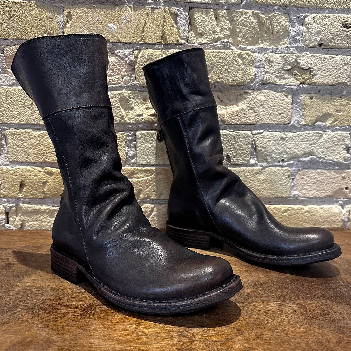 Fiorentini + Baker Ella T.Moro