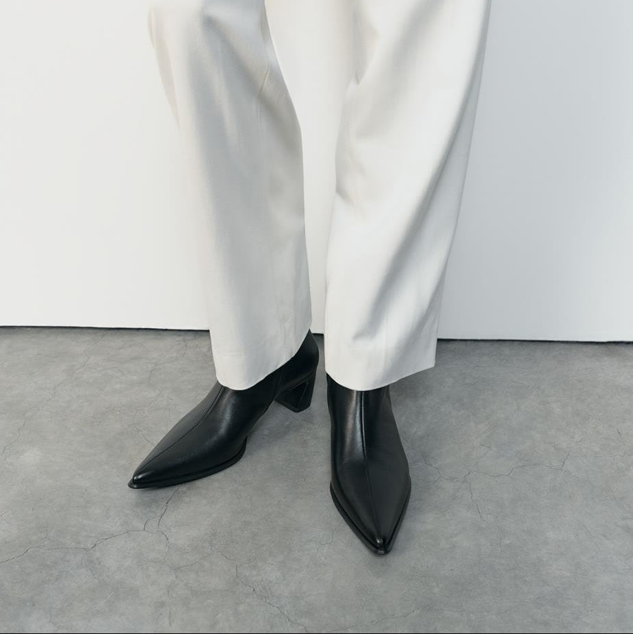 Vagabond Ilona Boot