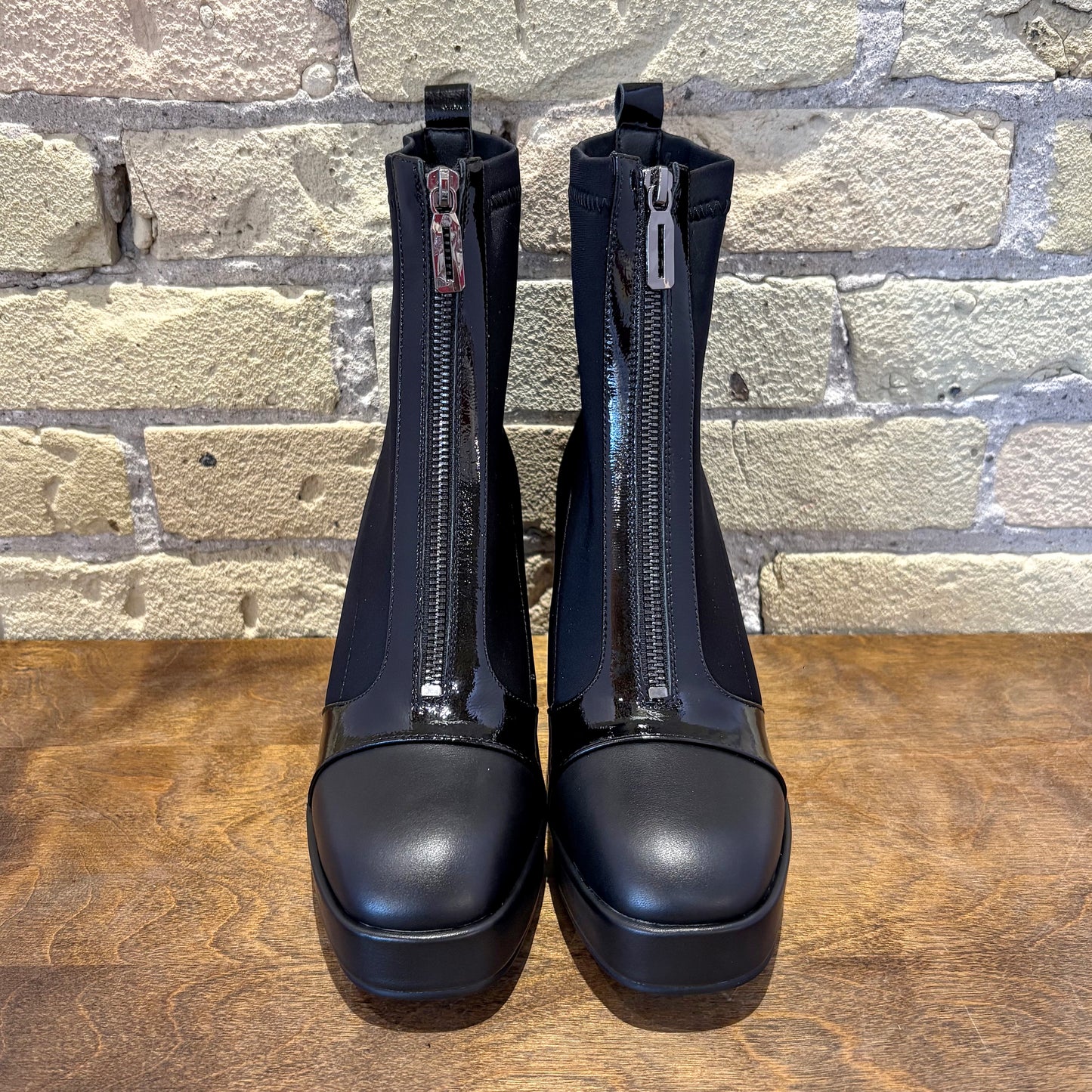 Azura NOTICEME Boots