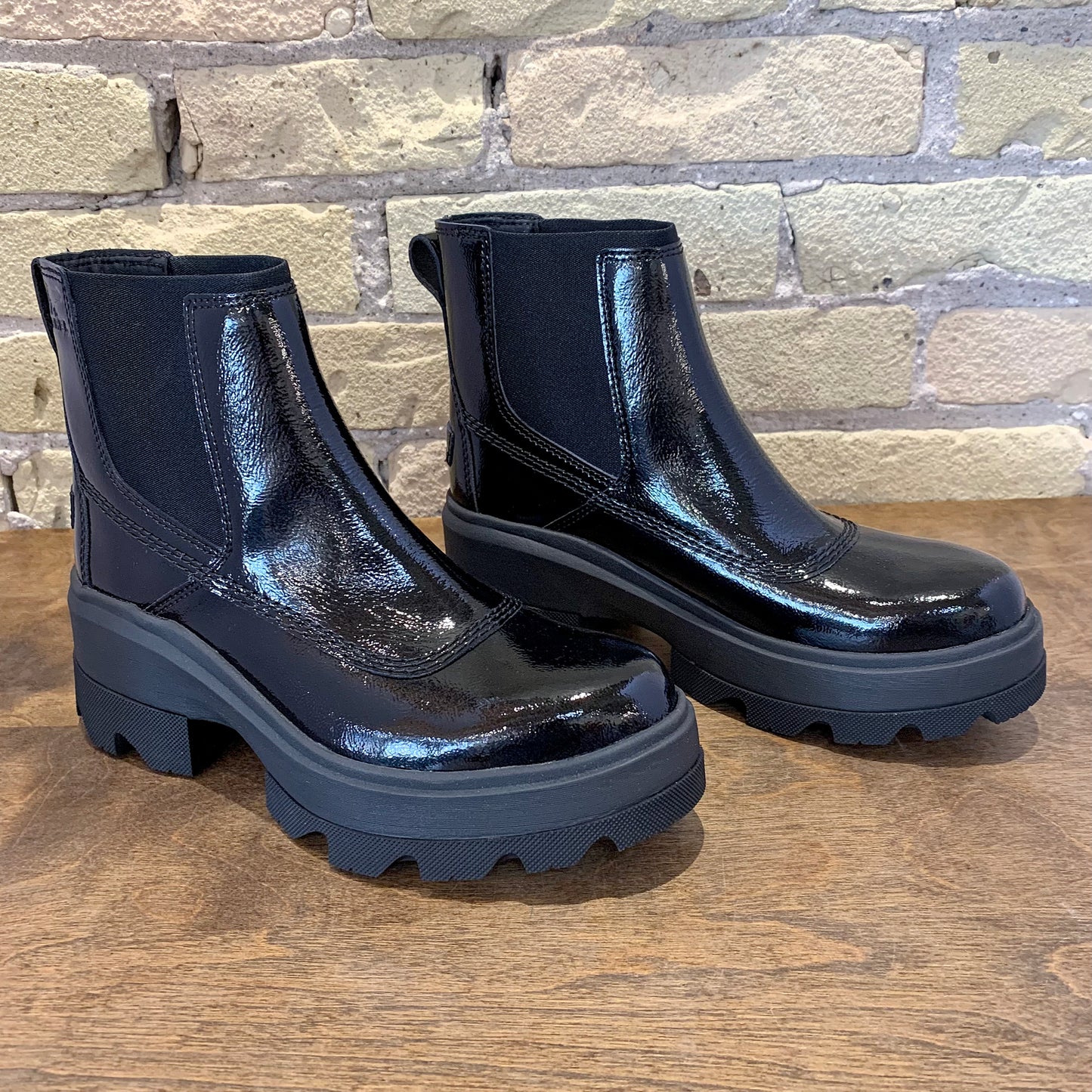 Sorel JOAN FRWD™ Chelsea Boot