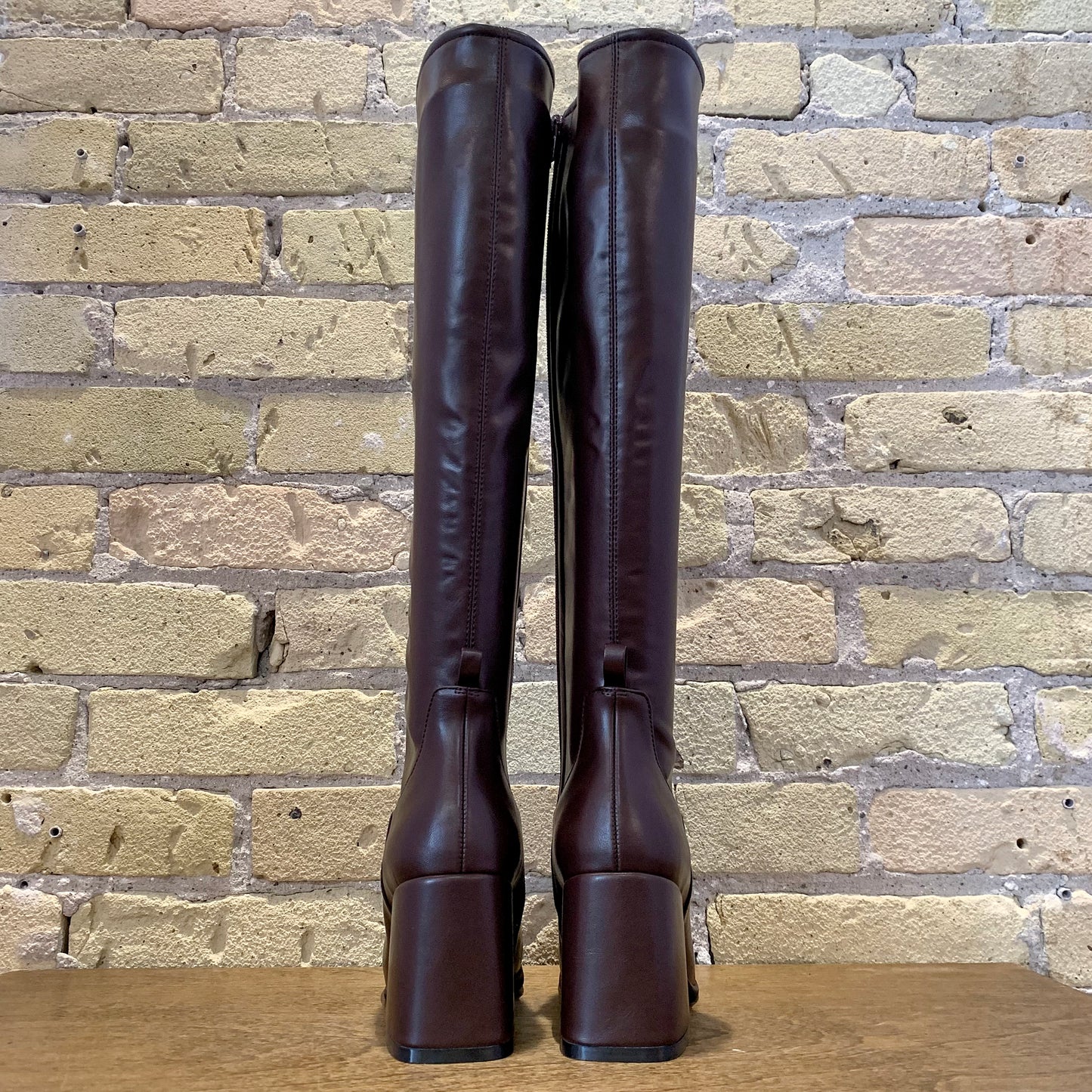 Jeffrey Campbell Hotlava-K2