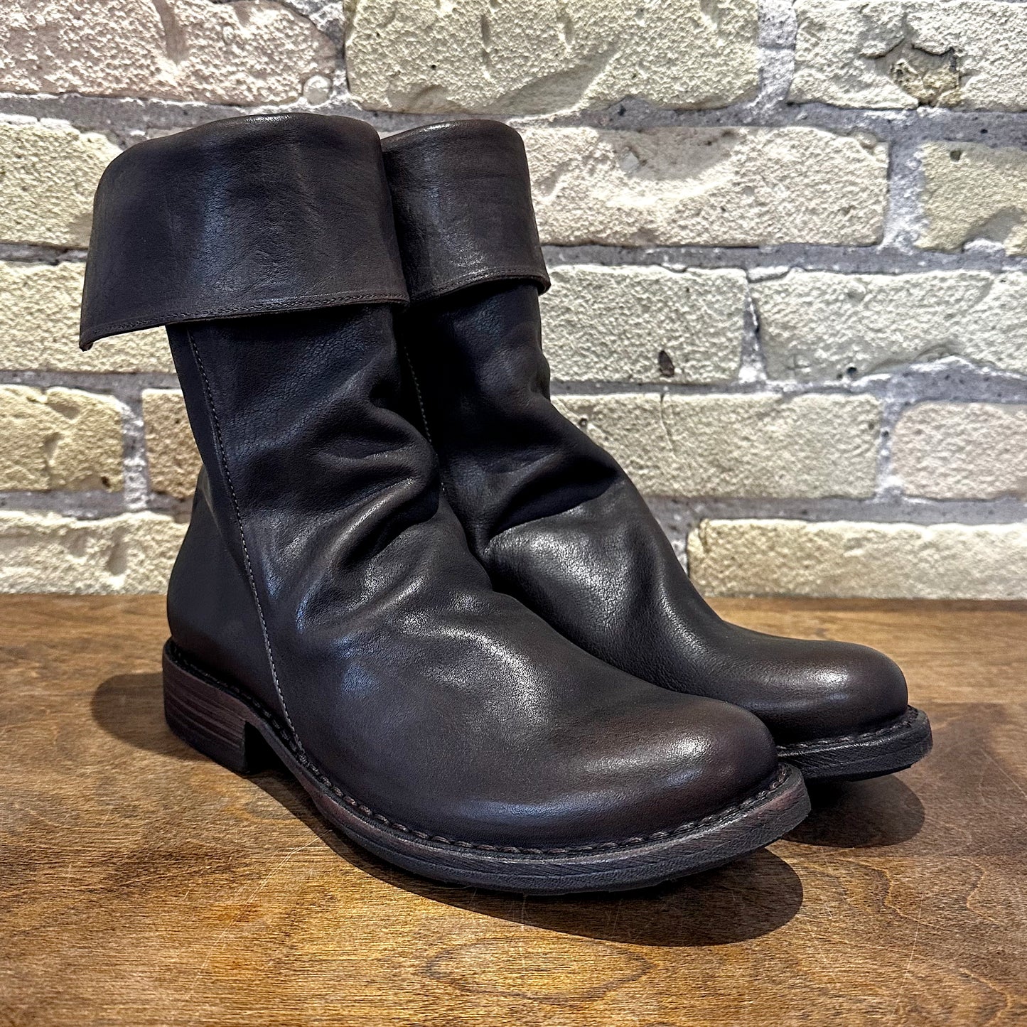 Fiorentini + Baker Ella T.Moro